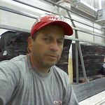Erwin Garrido Muñoz - @erwingrrido - Instagram