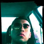 Erwin Rodriguez Garrido - @garrido_erwin - Instagram