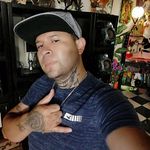 Erwin Garrido Hernández - @giovannierwinhernandez - Instagram