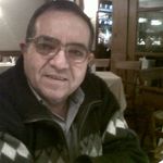 ivan erwin garrido gutierrez - @ivanerwingarri - Instagram
