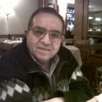 Ivan Erwin Garrido Gutierrez - @ivanerwingarrido - Instagram