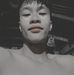 Erwin Apigo Gatchalian - Facebook
