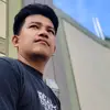 Erwin Gatchalian17 - @erwingatchalian1 - TikTok