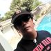 Erwin Gatchalian - Facebook