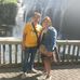 Erwin Gatchalian - Facebook