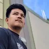 Erwin Gatchalian - @erwin.gatchalian2 - TikTok