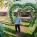 Erwin Gatchalian - Facebook