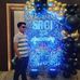Erwin Gatchalian - Facebook