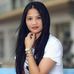 Erwin Gatchalian - Facebook