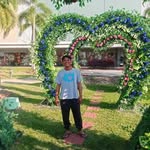 Erwin Gatchalian - @erwingatchalian11 - Instagram