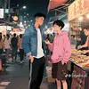 erwin.gatchalian31 - @erwin.gatchalian31 - TikTok