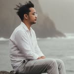 JG Horizon / John Erwin Gatchalian - @jghorizonmusic - Instagram