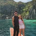 John Erwin Gatchalian - @johnjohnrules04 - Instagram
