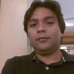 Mike Erwin Gatchalian - @mikeerwingatchalian - Instagram