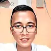she gatchalian - @sherwingatchalian2 - TikTok