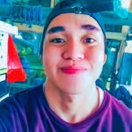 Win Tonio Lian - @erwingatchalian63 - Instagram