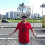 Winer Nailahctag - @erwinjosegatchalian - Instagram