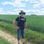 Erwin Geiger - @running_erwin - Instagram