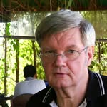 Erwin Geiger - @geigererwin - Instagram