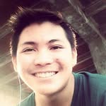 @erwin_geiger - Instagram