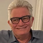 Erwin Geiger - @erwin_geiger_ - Instagram