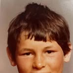Erwin Geiger - Facebook