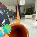 Erwin Geiger - @erwingeiger - Instagram