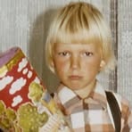 Erwin Geiger - Facebook