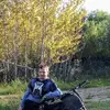 Erwin Geiger - @erwingeiger - TikTok