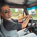 Erwin Geiger - @erwin.geiger - Instagram