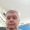 erwingeiger559 - @erwingeiger559 - TikTok