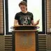 geigererwin - @geigererwin - TikTok