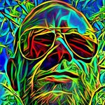 Dierk Karl-Erwin Gerlach - @dierk.gerlach - Instagram