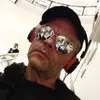Dierk Karl-Erwin Gerlach - @dierkkarl-erwinge - TikTok