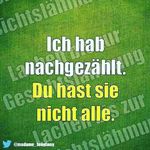 Erwin-Diana Gerlach - @erwindianagerlach - Instagram