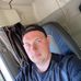 Erwin Gerlach - Facebook
