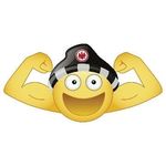 ERWIN GERLACH - @gerlach310 - Instagram