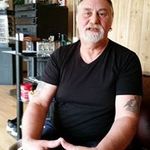 Erwin Gerlach - @gerlach_erwin - Instagram