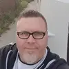 Erwin Gerlach - @themagician13 - TikTok