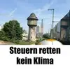 Erwin Gerlach - @erwingerlach - TikTok