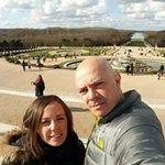 Erwin Gerlach Duque - @gerlachduque - Instagram