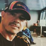 Erwin Gerlach Duque - @erwingerlach - Instagram