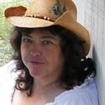 Deborah Gibson Erwin - @deborahgibsonerwin - Instagram