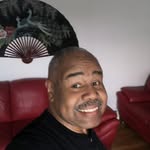 Erwin Gibson - @etgoldwing - Instagram