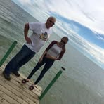 Erwin Gibson - Facebook
