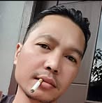 Erwin Gibson - Facebook