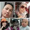 Erwin gibson - @erwin.gibson - TikTok