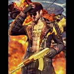 erwin gibson ponce  bosada - @gidson_ponce - Instagram
