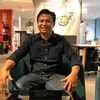 Erwin Gybxon - @erwingibsonsiahaa - TikTok