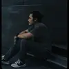 Erwin Lespaul Gibson - @erwin_chitarae - TikTok